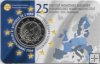 Monedas - Euros - 2€ - Belgica - sc - 2019 - Instituto Monetario Europeo