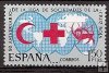 Sellos - Países - España - 2º Cent. (Series Completas) - Estado Español - 1969 - 1925 - **