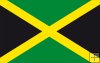 Jamaica