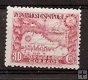 Sellos - Países - España - 1º Cent. (Series Completas) - 0694 - **