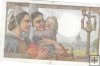 Billetes - Europa - Francia - 100 - EBC- - 1948 - 20 francos - Num.ref: 72544