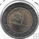 Monedas - Europa - Vaticano - 175 - 1983 - 500 liras