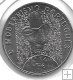 Monedas - Euros - 5€ - Portugal - Año 2016 - Modernismo