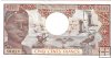 Sellos - Países - España - 2º Cent. (Series Completas) - Estado Español - 1953 - 1124/25 - **