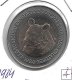 Monedas - Europa - Andorra - 19 - 1984 - 2 diner