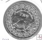 Monedas - Europa - Francia - 1417 - 2007 - 1/4 Â€ - plata