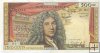 Billetes - Europa - Francia - 145A - MBC- - 1959 - 500 nuevos francos - Num.ref: 54528