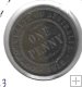 Monedas - Oceania - Australia - 23 - 1912 - penny