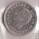 Monedas - España - Juan Carlos I (pesetas) - 1989 - 001 peseta