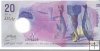 Billetes - Asia - Maldivas - 27 - SC - 2015 - 20 ruffiyaa - Num.ref: A335235