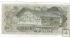 Billetes - Europa - Austria - 145 - MBC - 1969 - 100 shillings - Num.ref: I949161B