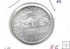 Monedas - Europa - Vaticano - 140 - 1978 - 500 liras - plata