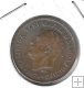 Monedas - Oceania - Samoa - 13 - 1974 - 2 sen