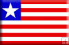 Liberia