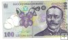 Billetes - Europa - Rumania - 121 - SC - 2005 - 100 lei - Num.ref: 161G1578688