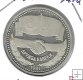 Monedas - Europa - Bulgaria - 119 - 1981 - leva