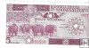 Billetes - Africa - Somalia - 31 - SC - 1987 - 5 shilling - Num.ref: 838556