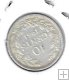 Monedas - Africa - Liberia - 15 - 1961 - 10 ct