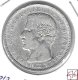 Monedas - America - Guatemala - 140 - 1863 - 4 reales - plata