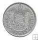 Monedas - EspaÃ±a - Fernando VI (1746 - 1759) - - 1759 - 2 reales - Mexico - plata