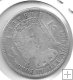 Monedas - Europa - Belgica - 30.1 - 1868 - 2 francs - plata