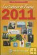 Sellos - Mundiales - Ivert&Tellier - Novedades mundiales - 2011