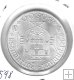 Monedas - Europa - Portugal - 598 - 1969 - 50 escudos - plata