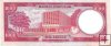 Billetes - Africa - Guinea ecuatorial - 8 - sc - 1975 - 10000 ekuele - Num.ref: 178998