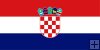 Croacia