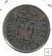 Monedas - EspaÃ±a - Felip III (1598 - 1621) - 322 - 1602 - 8 marcos - Segovia