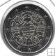 Monedas - Euros - 2€ - Grecia - SC - 2021 - Revolución Griega