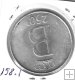 Monedas - Europa - Belgica - 158.1 - 1976 - 250 francos - plata