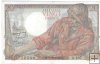 Billetes - Europa - Francia - 100 - EBC- - 1948 - 20 francos - Num.ref: 72544