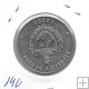 Monedas - America - Cuba - 140 - 1984 - peso
