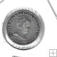 Monedas - EspaÃ±a - Isabel II (1833 - 1868) - 241 - 1847 - Real - plata - Madrid