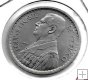 Monedas - Europa - Monaco - e18 - 1945 - 10 francos