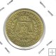 Monedas - Africa - Somaliland - 118 - 2017 - 5 shilling
