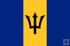 Barbados