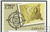2º Cent. (Series Completas) - Juan Carlos I - 2013 - ** - 4793