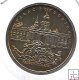Monedas - Europa - Polonia - 372 - 1999 - 2 zloty