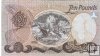Billetes - Europa - Irlanda del Norte - 7 - MBC+ - 1996 - 10 pounds - Num.ref: RN8397115