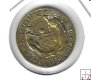 Monedas - Fichas Cooperativas y vales - - Caja Mutua Popular - 5 cent