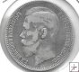 Monedas - Europa - Rusia - 59.3 - 1898 - rublo
