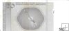Billetes - Europa - Bosnia - 20 - SC - 1998 - 20 marka - Num.ref: E02976843