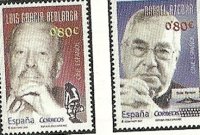 2º Cent. (Series Completas) - Juan Carlos I - 2011 - ** - 4658/59