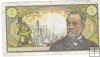 Billetes - Europa - Francia - 146 - MBC- - 1967 - 5 francos - Num.ref: 43526
