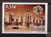 Sellos - PaÃses - España - 2º Cent. (Series Completas) - Juan Carlos I - 2004 - 4110 - **