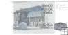 Billetes - EspaÃ±a - Juan Carlos I (1975 - 2014) - 500 ptas - 529 - SC - 1979 - Num.ref: 4480373 - sin serie