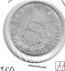 Monedas - EspaÃ±a - Carlos III, Archiduque de Austri - 710 - 1769 - 2 reales - plata - Potosi