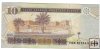 Billetes - Asia - Arabia Saudi - 33 - MBC - 2007 - 10 rials - Num.ref: 221771